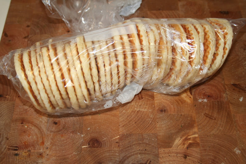 images/Pasted image 20250609095946.jpg