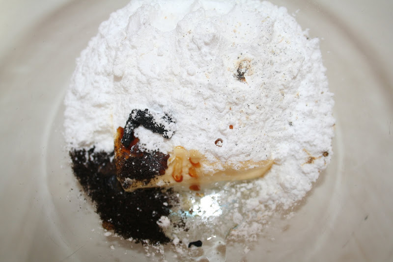 images/Pasted image 20250609100131.jpg