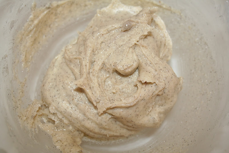 images/Pasted image 20250609100143.jpg