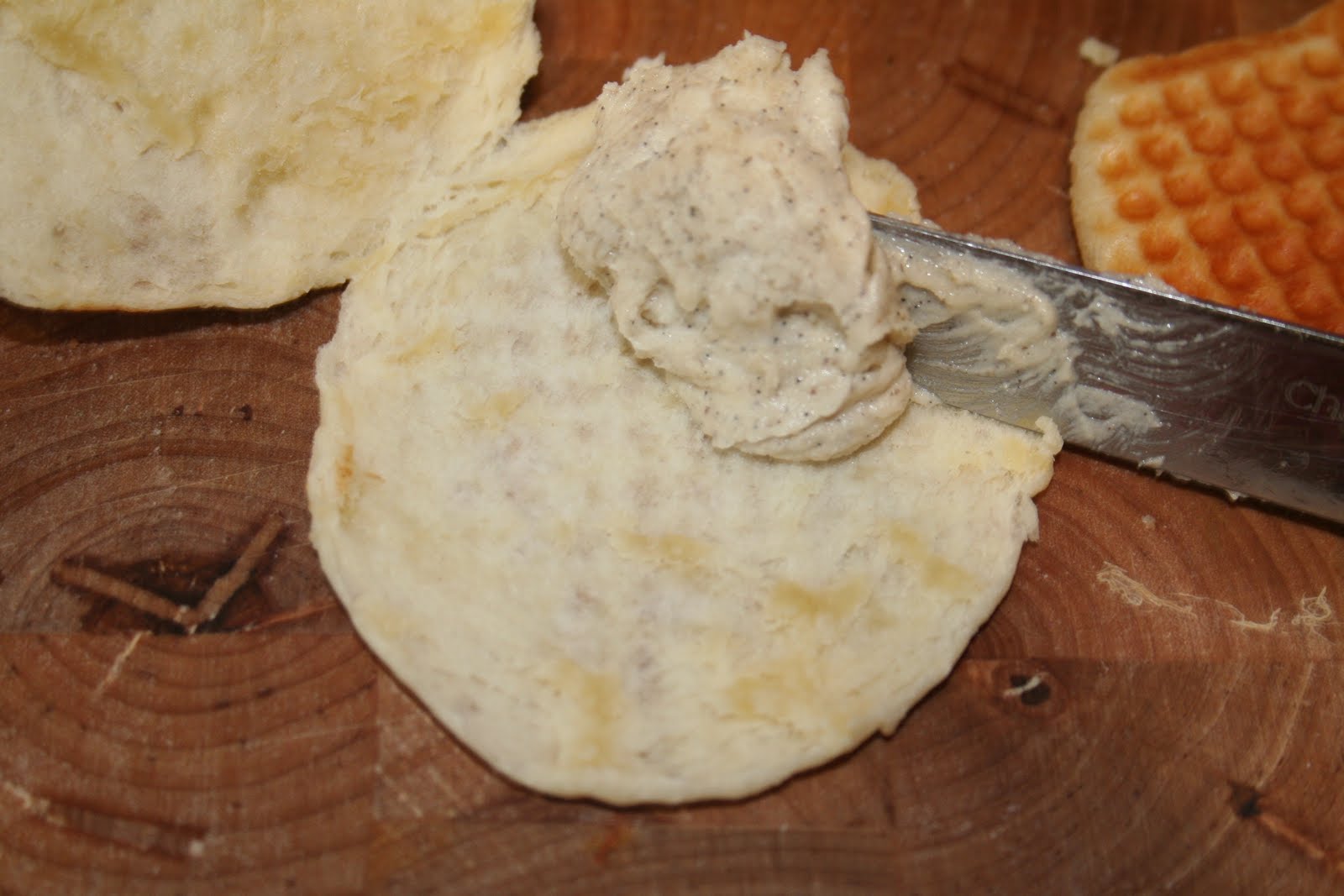 images/Pasted image 20250609100210.jpg