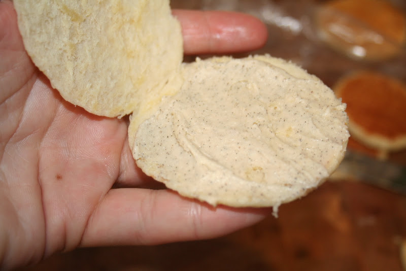 images/Pasted image 20250609100240.jpg