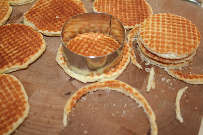 images/Pasted image 20250609100504.jpg