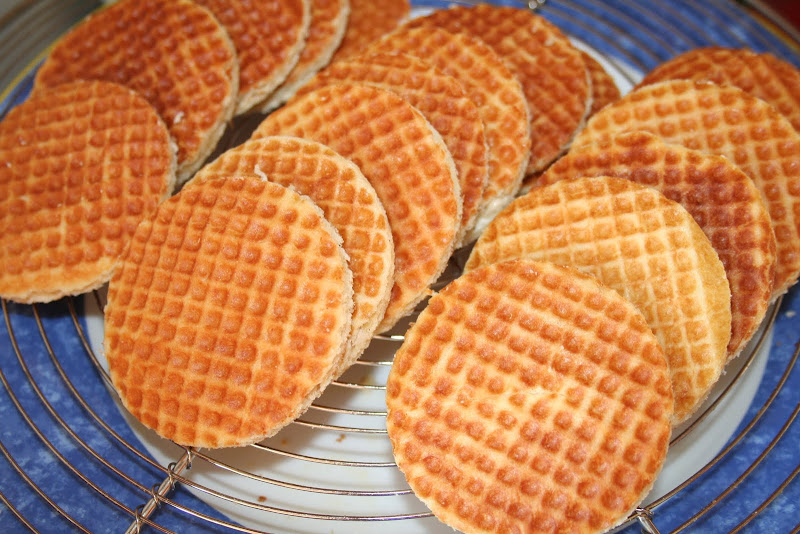 images/Pasted image 20250609100519.jpg