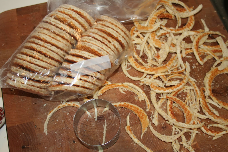 images/Pasted image 20250609100552.jpg