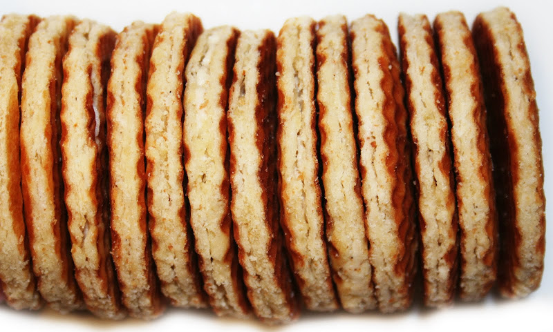 images/Pasted image 20250609100655.jpg