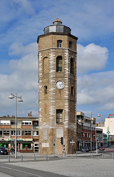 images/Pasted image 20250609204033.jpg