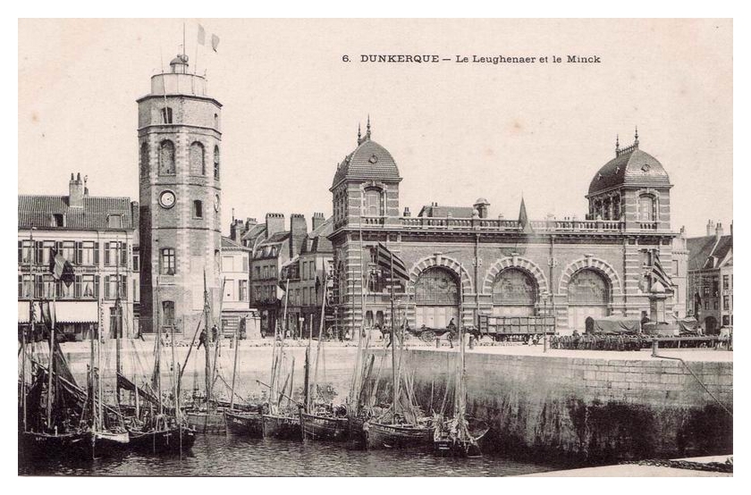 images/Pasted image 20250609204342.jpg