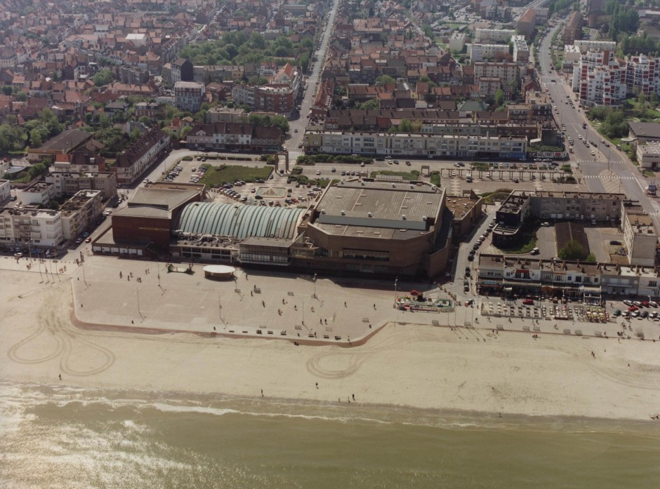 images/Pasted image 20250610165239.png