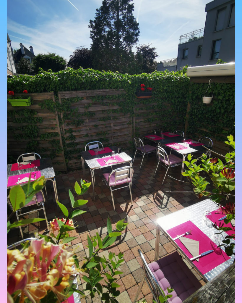 images/Pasted image 20250610172104.png