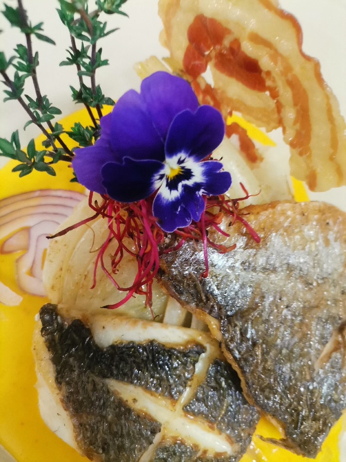 images/Pasted image 20250610172123.png