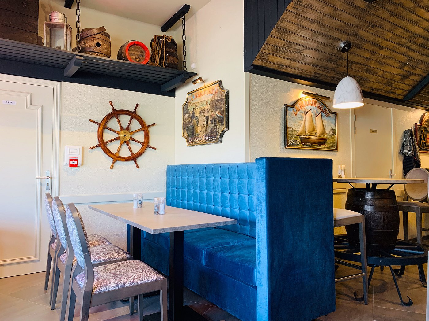 images/Pasted image 20250610172631.png