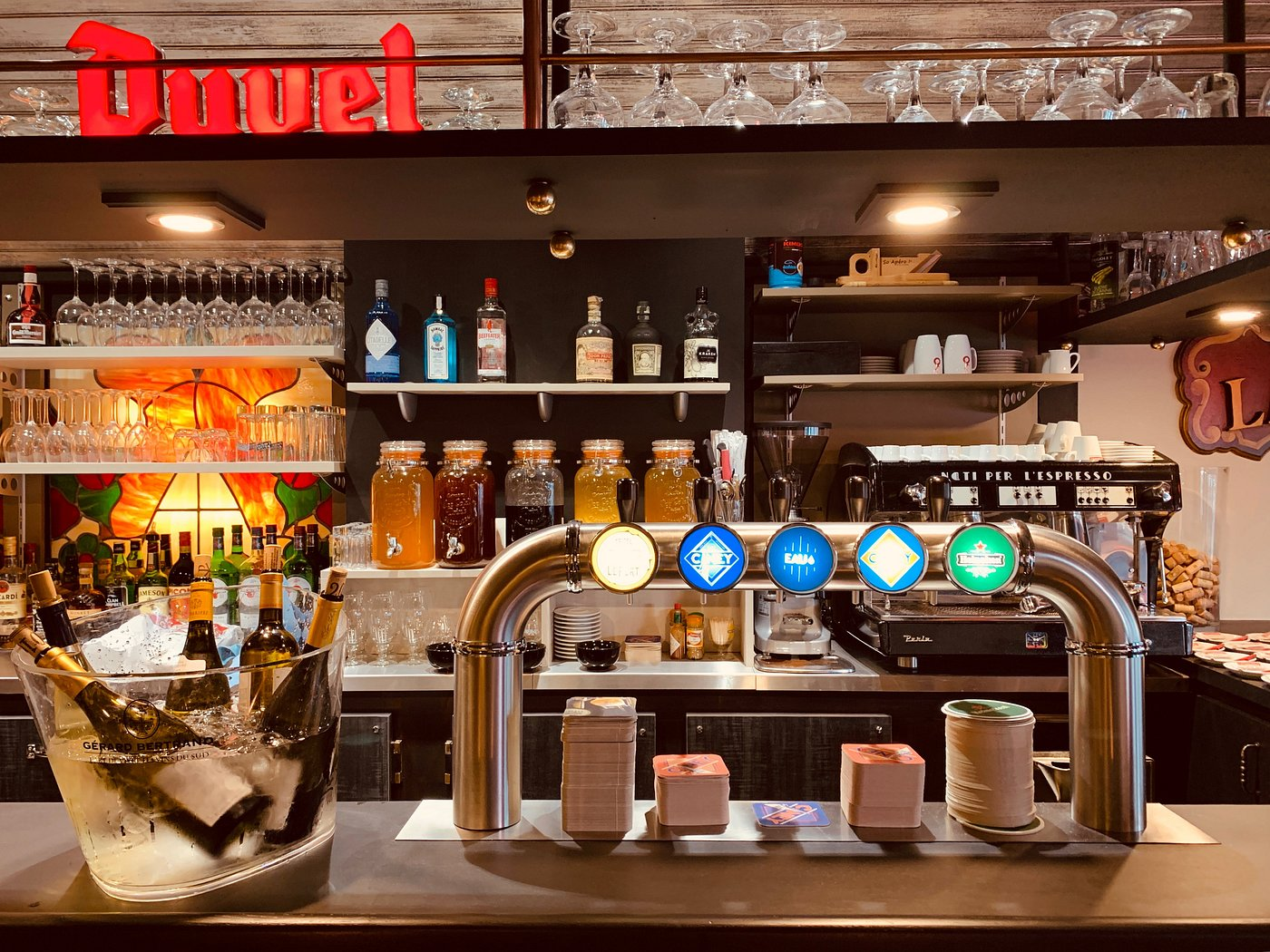 images/Pasted image 20250610172640.png