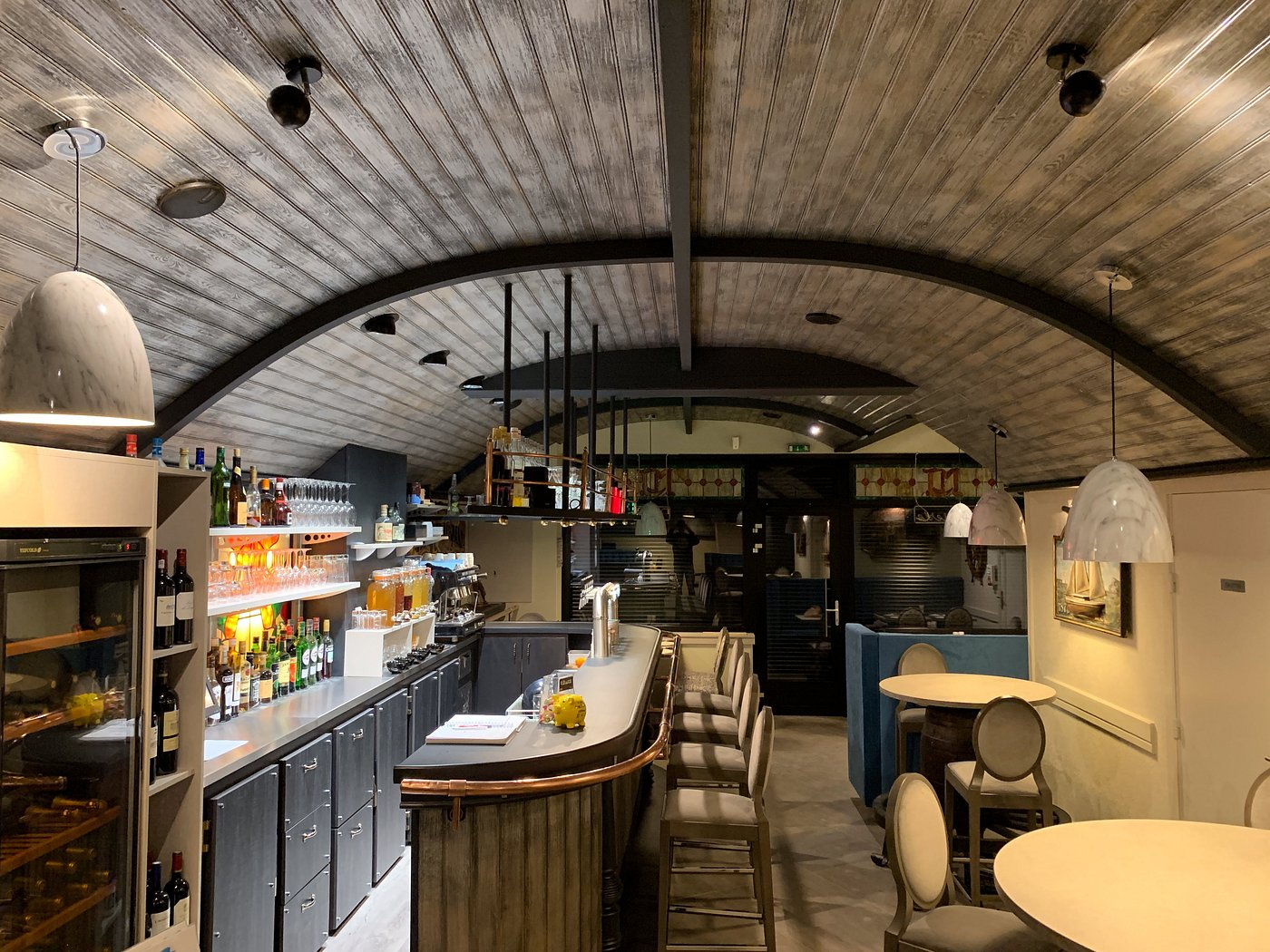 images/Pasted image 20250610172647.png