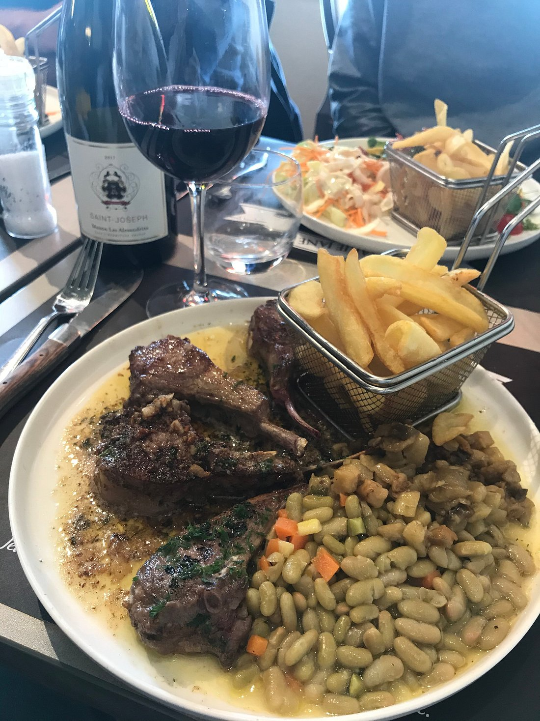 images/Pasted image 20250610172815.png