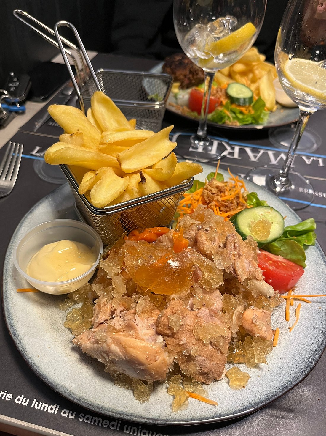 images/Pasted image 20250610172851.png