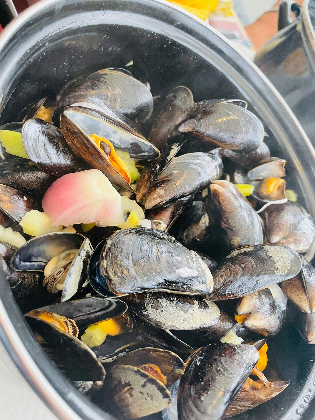 images/Pasted image 20250610173950.png