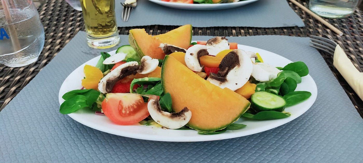 images/Pasted image 20250610174004.png