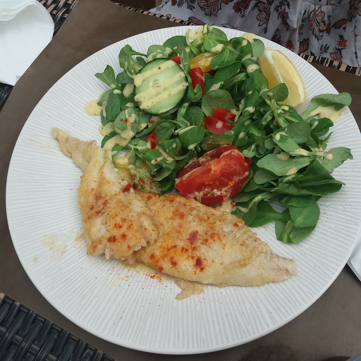 images/Pasted image 20250610174022.png