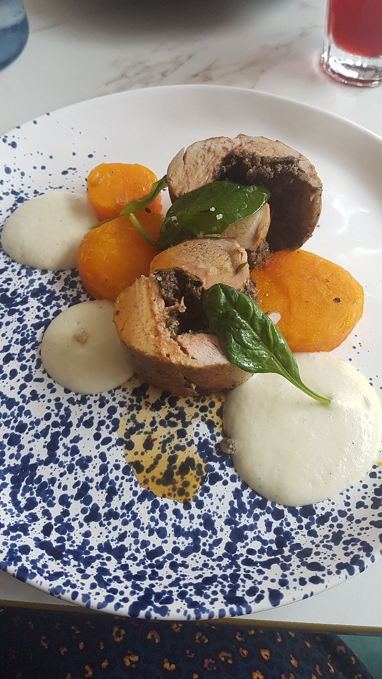 images/Pasted image 20250610174747.png