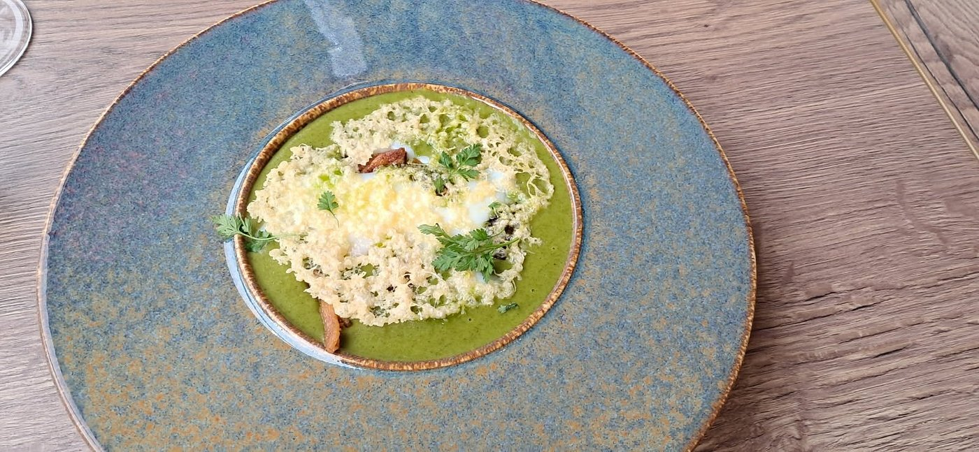 images/Pasted image 20250610174902.png