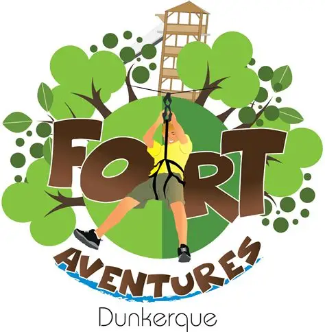 Featured image of post Fort aventures