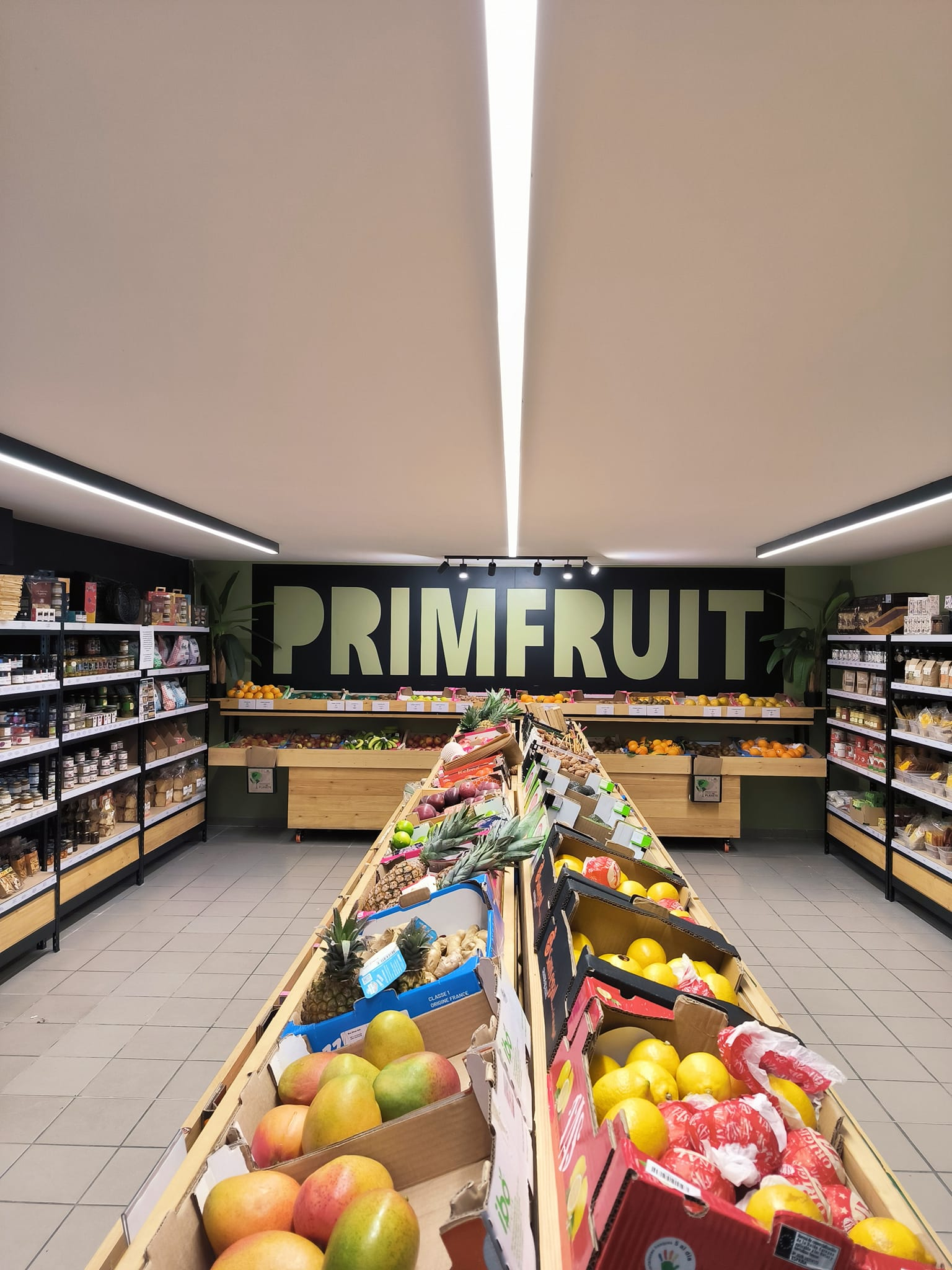 Pasted image 20250709002831.png