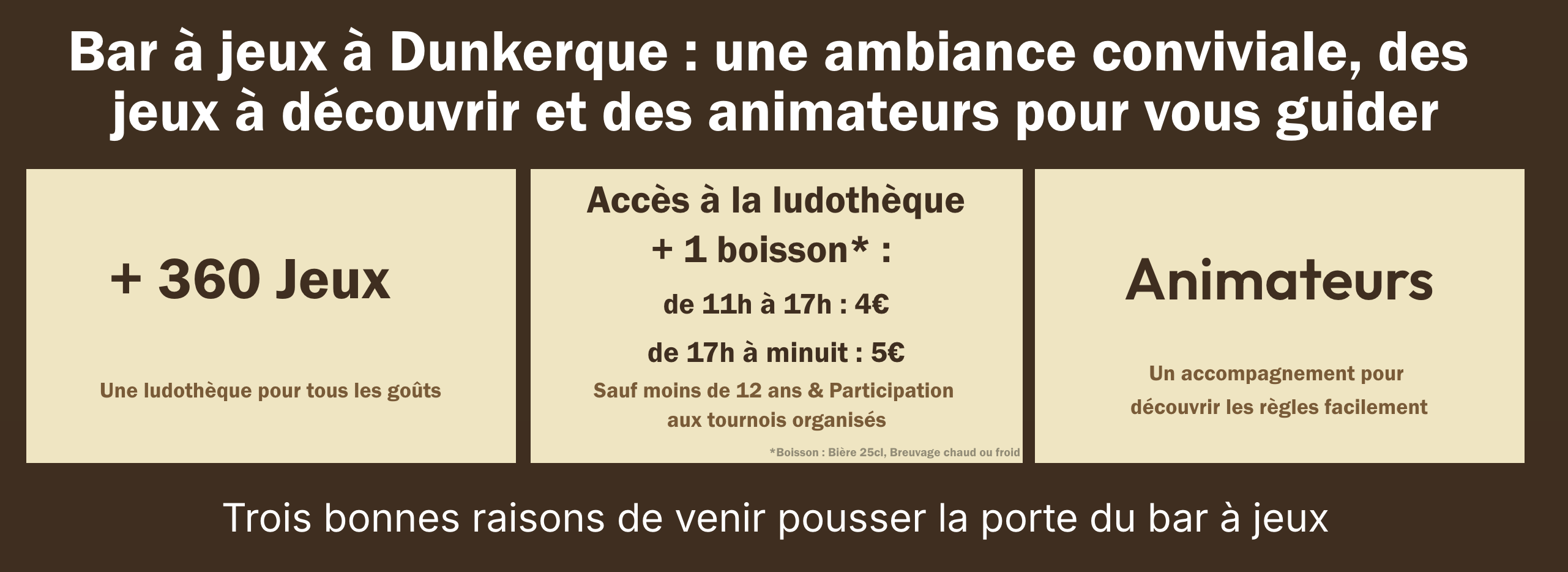 Pasted image 20260508170240.png